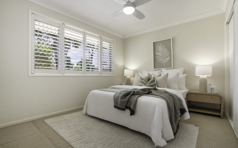 Your First Home Journey Starts Here. A Wonderful Opportunity in Oxley!