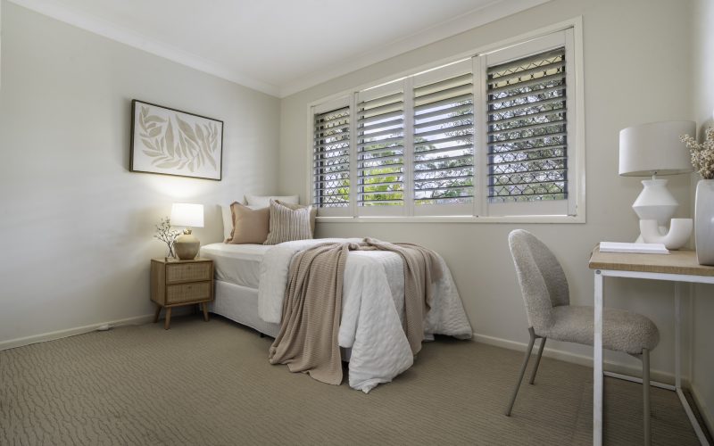 Your First Home Journey Starts Here. A Wonderful Opportunity in Oxley!