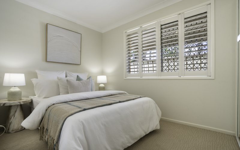 Your First Home Journey Starts Here. A Wonderful Opportunity in Oxley!