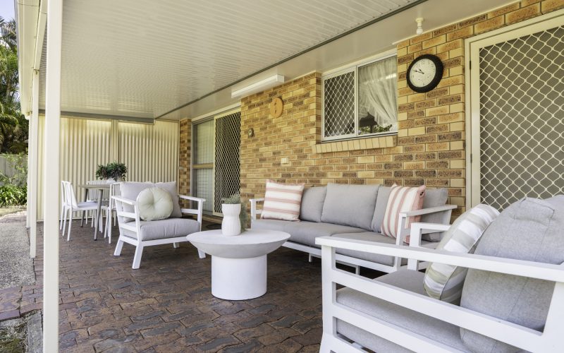Your First Home Journey Starts Here. A Wonderful Opportunity in Oxley!
