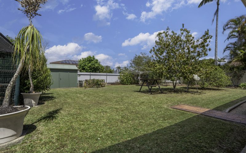Your First Home Journey Starts Here. A Wonderful Opportunity in Oxley!