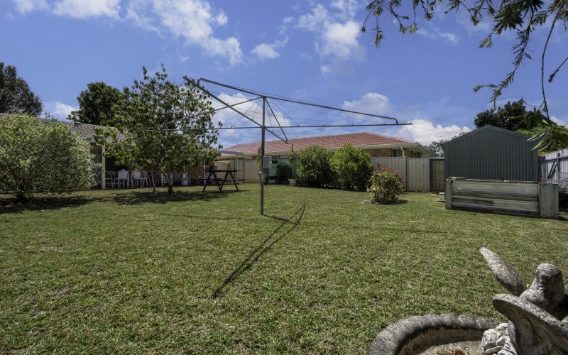 Your First Home Journey Starts Here. A Wonderful Opportunity in Oxley!