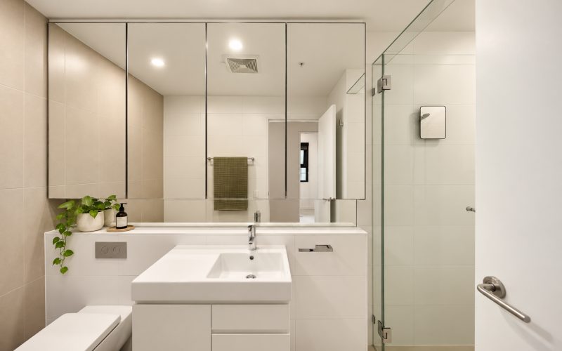 Park Views & Resort-Style Living in the Heart of Hamilton