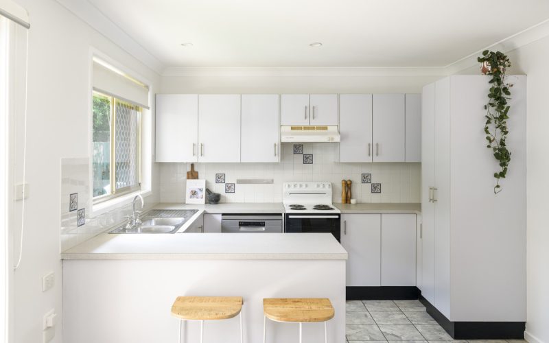 2 / 1 Rose Street, Merewether NSW 2291
