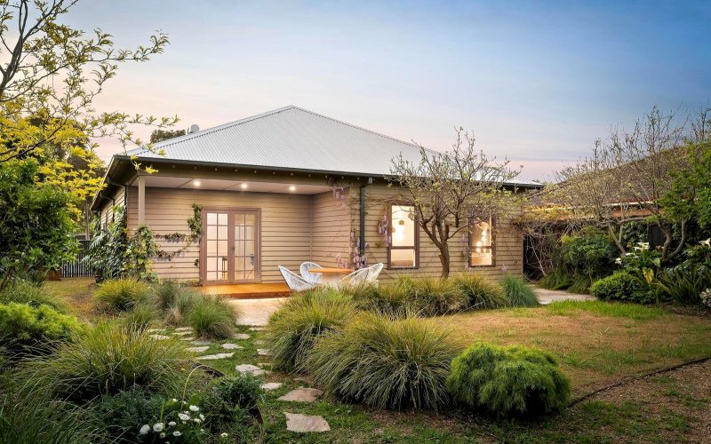 390 Waterdale Road, Heidelberg Heights VIC 3081