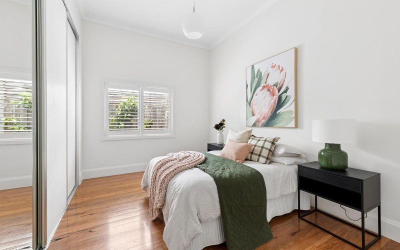 27 Talbot Street, Brunswick VIC 3056