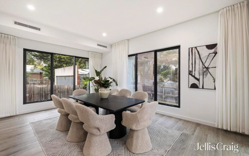 55 Hawtin Street, Templestowe