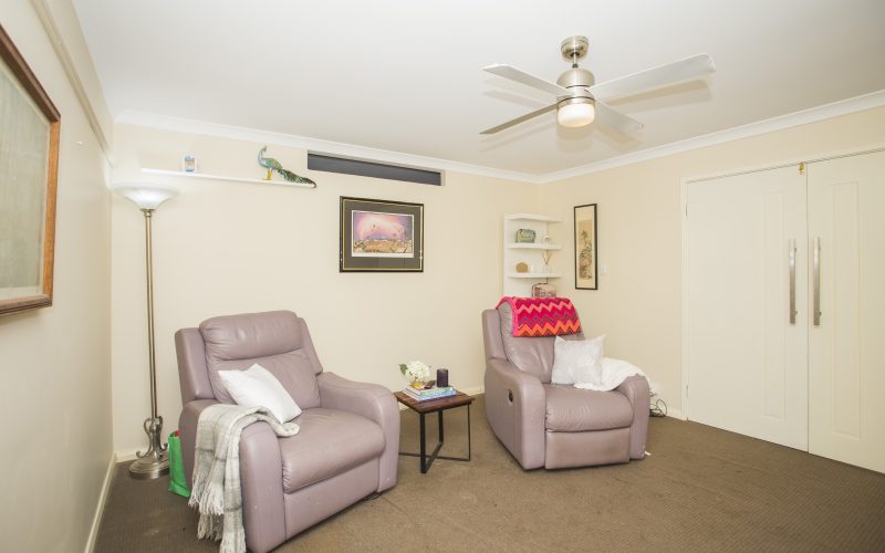 1 Cape Le Grand Avenue, Aubin Grove