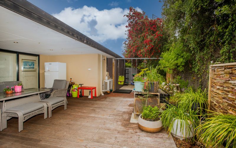 1 Cape Le Grand Avenue, Aubin Grove