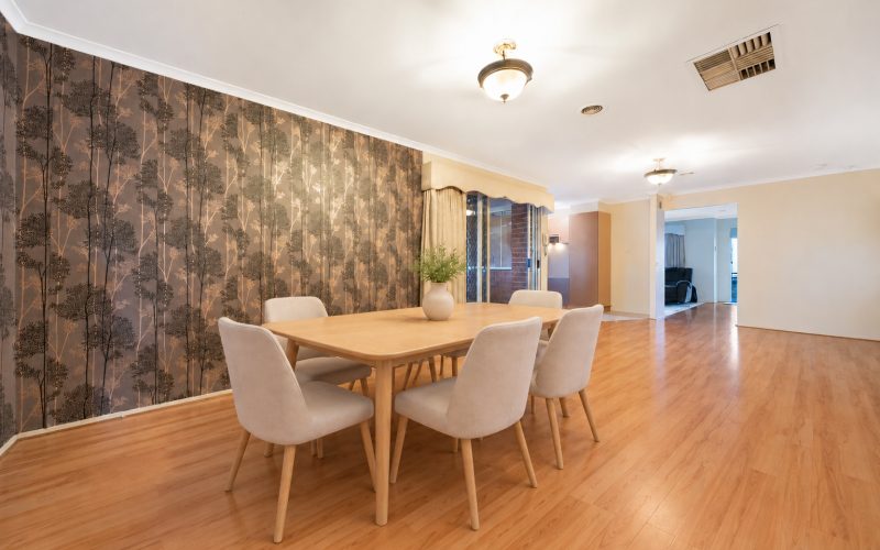 34 Orama Avenue, Carrum Downs VIC 3201