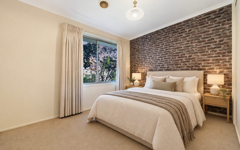34 Orama Avenue, Carrum Downs VIC 3201