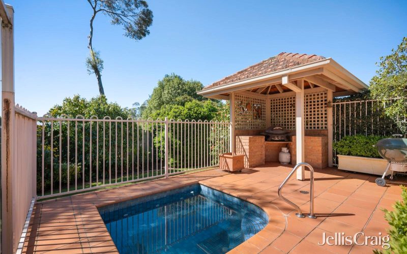 10 Kate Charlesworth Place, Croydon Hills