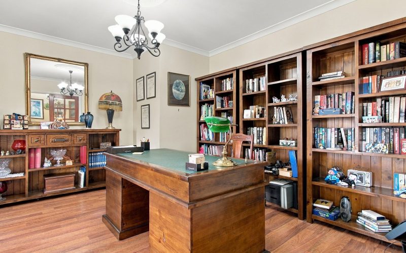 13 Copperhead Court, Newborough VIC 3825