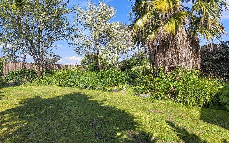 13 Copperhead Court, Newborough VIC 3825