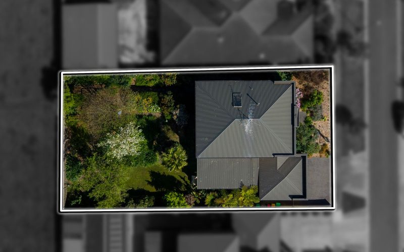 13 Copperhead Court, Newborough VIC 3825