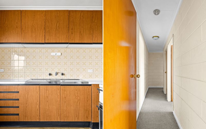 7/28 North Street, Ascot Vale