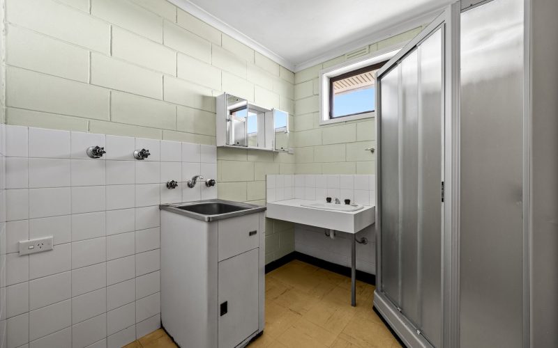 7/28 North Street, Ascot Vale