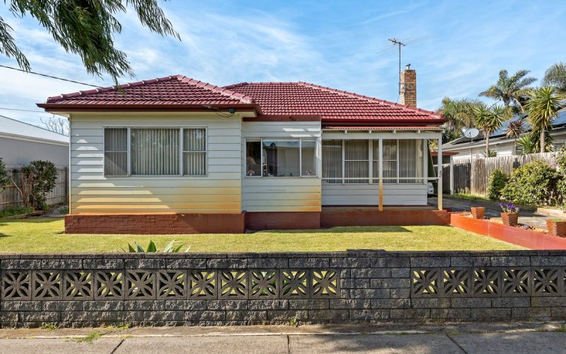 42 Ilma Grove, Bonbeach VIC 3196