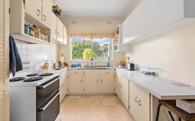 42 Ilma Grove, Bonbeach VIC 3196