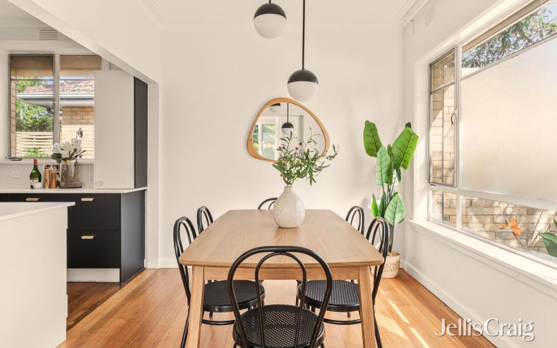 61 Mackie Road, Bentleigh East
