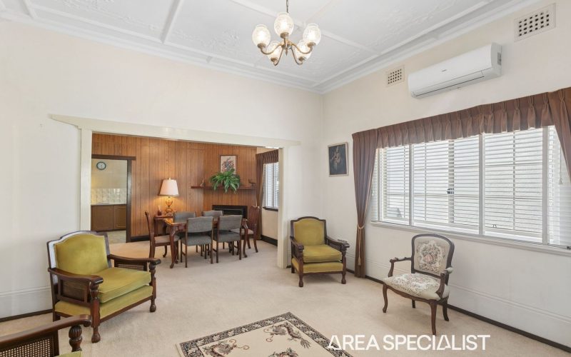 492 Cambridge Street, Floreat WA 6014