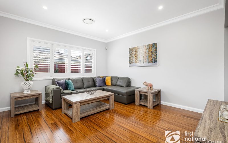 1 Oaks Street, Pitt Town NSW 2756