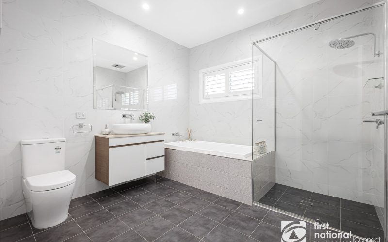 1 Oaks Street, Pitt Town NSW 2756