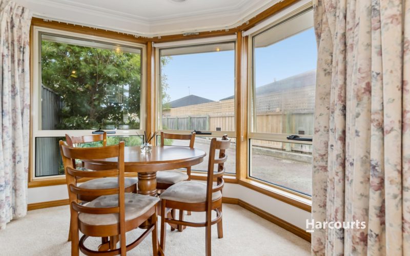 Easy-Care Living in a Fantastic Location