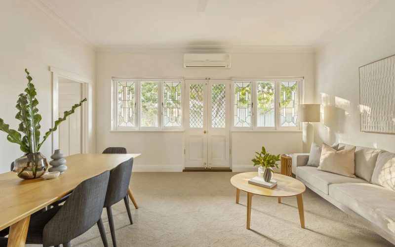 25 Arthur Street, Inglewood