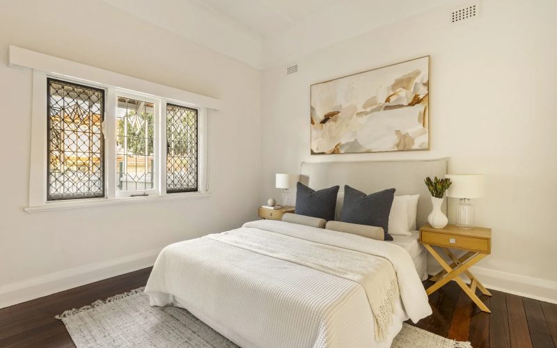 25 Arthur Street, Inglewood