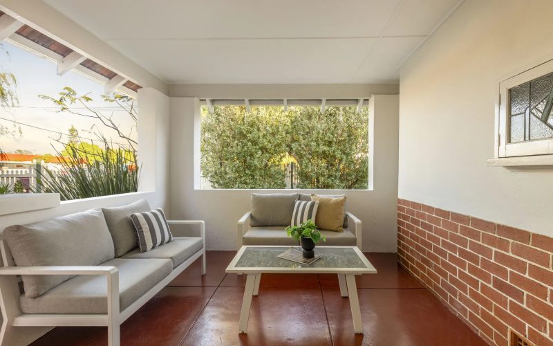 25 Arthur Street, Inglewood