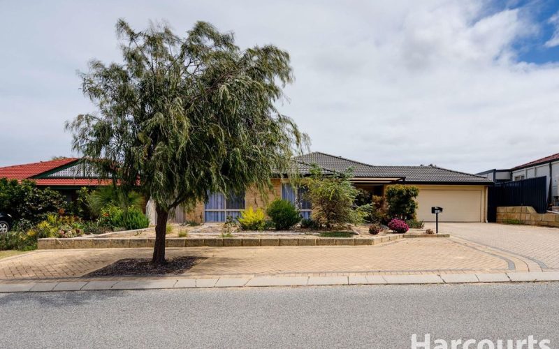 Big Living, Prime Location!