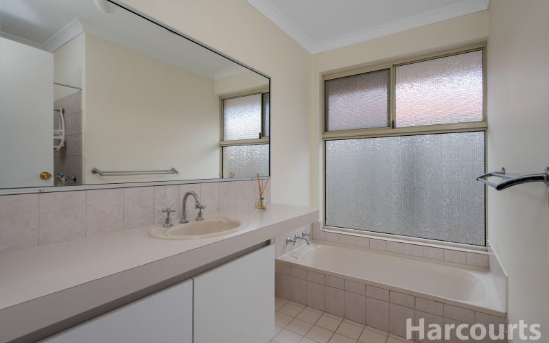 Big Living, Prime Location!