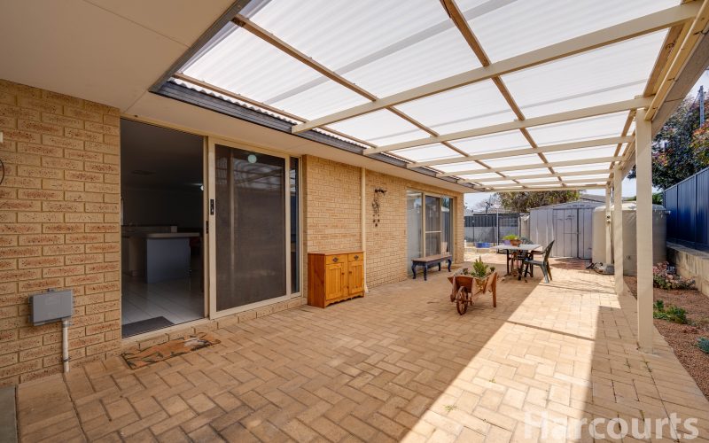 Big Living, Prime Location!