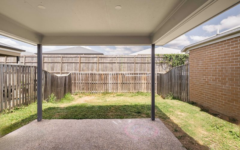 Two Tenancies, One Title, Strong Rental Returns