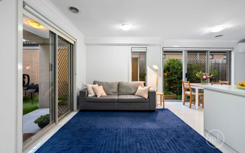 5 Flicker Lane