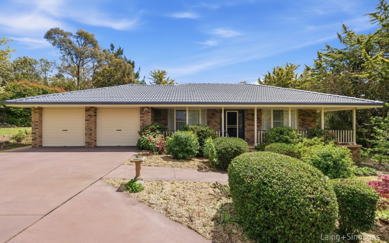4 Kildare Court, Armidale