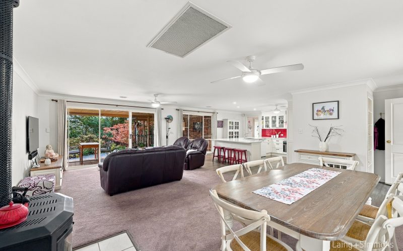 4 Kildare Court, Armidale