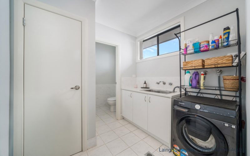 51 Ardennes Avenue, Edmondson Park