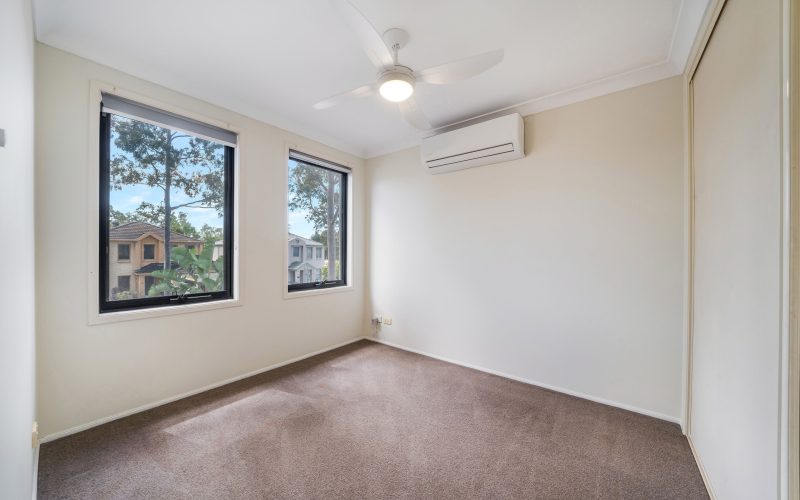 Spacious Family Living in the Heart of Horningsea Park