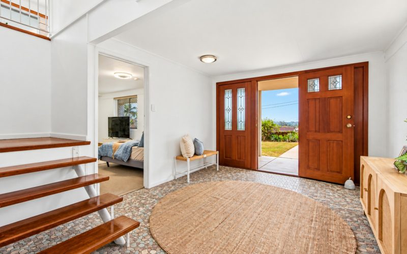 24 Luckins Street, Aspley