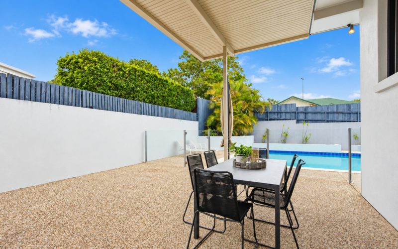 24 Luckins Street, Aspley