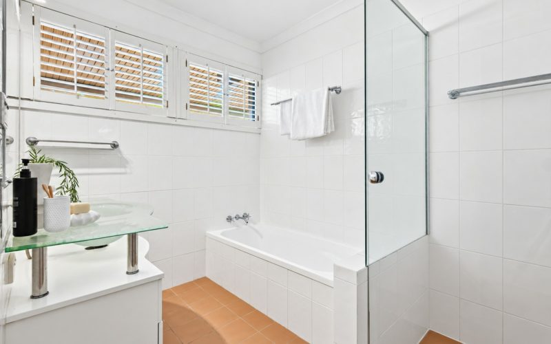 24 Luckins Street, Aspley