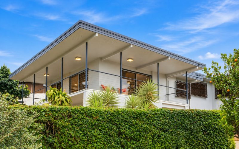 24 Luckins Street, Aspley