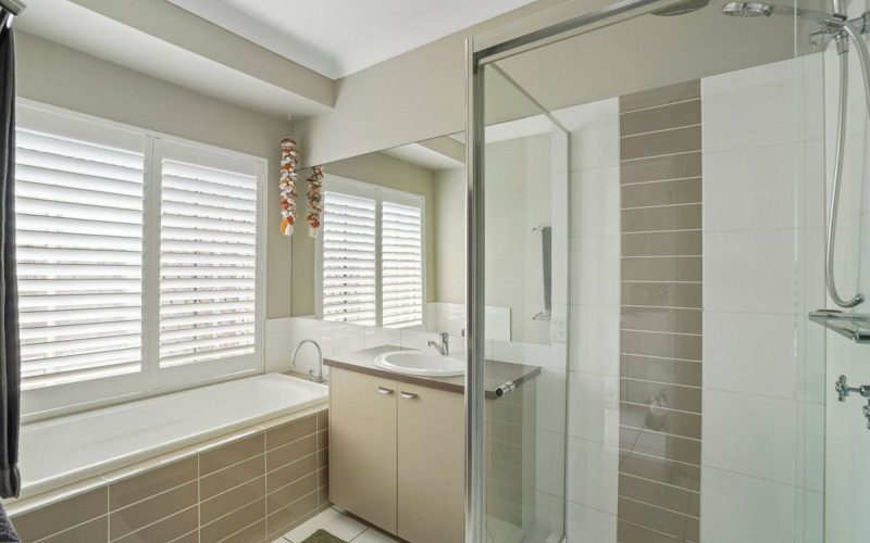 Coastal Living Meets Modern Family Comfort!