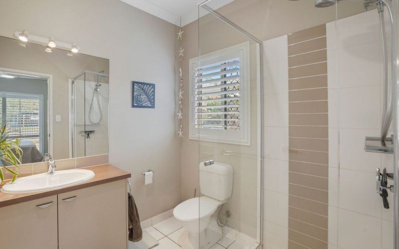 Coastal Living Meets Modern Family Comfort!