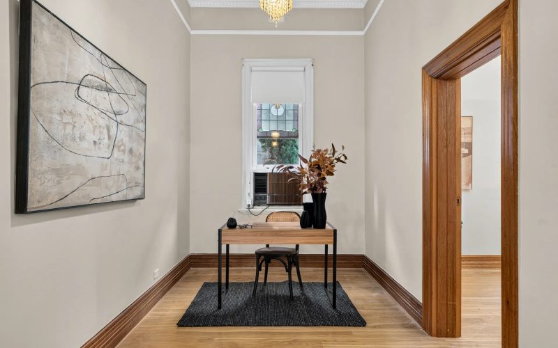 97 North Street, Henley Beach