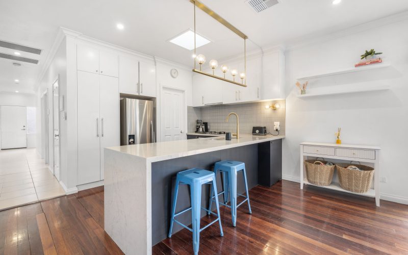 Space, Style and Lifestyle Appeal!
