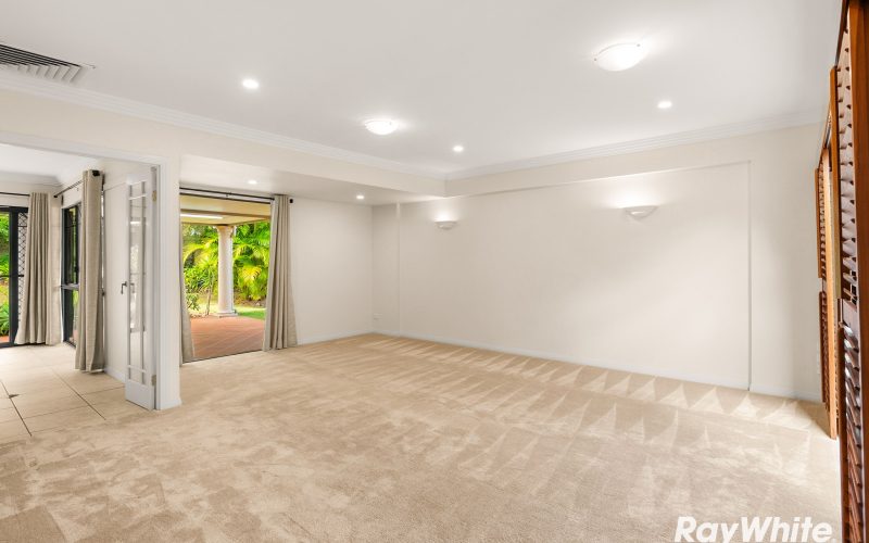 Sunnybank Hills State School Catchment | Move-In Ready with Resort-Style Facilities