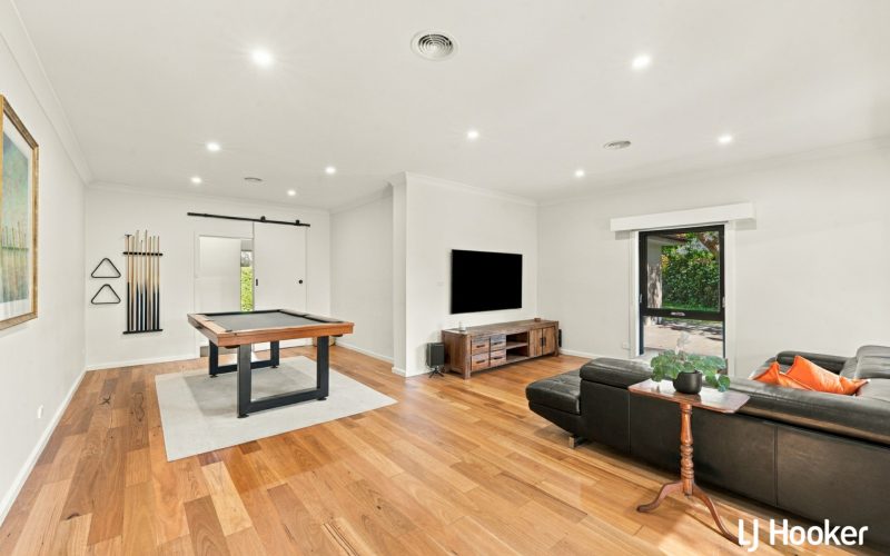 23 Nicholson Crescent, Turner